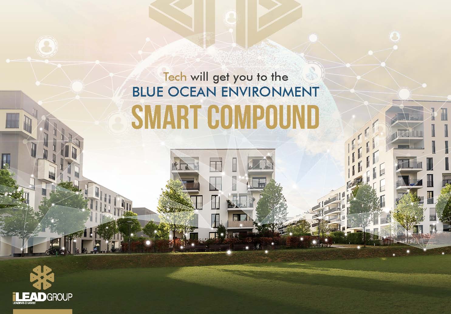 Smart Compound